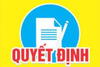 Quyết định triệu tập Đại hội đồng cổ đông năm 2025