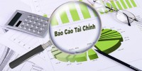 Báo cáo tài chính năm 2021 và giải trình ý kiến kiểm toán