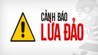 CẢNH BÁO LỪA ĐẢO TUYỂN DỤNG LAO ĐỘNG ĐI LÀM VIỆC TẠI ÚC