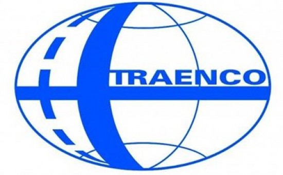 Quyết định bổ nhiệm Tổng giám đốc công ty cổ phần TRAENCO và quyết định cho thôi giữ chức vụ cán bộ